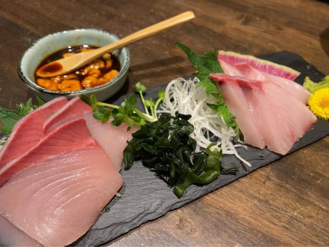 しゃぶしゃぶ せいろ蒸し 豚匠 心斎橋邸 - サブ画像1