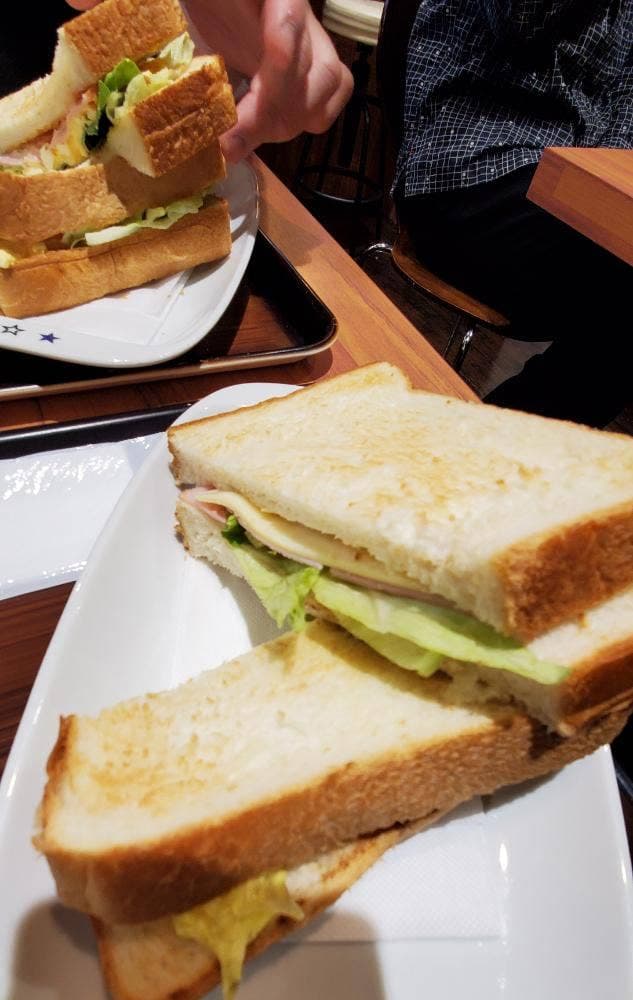MAX CAFE 金沢店 - サブ画像2