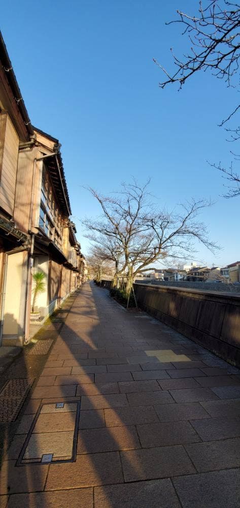 MAX CAFE 金沢店 - サブ画像3