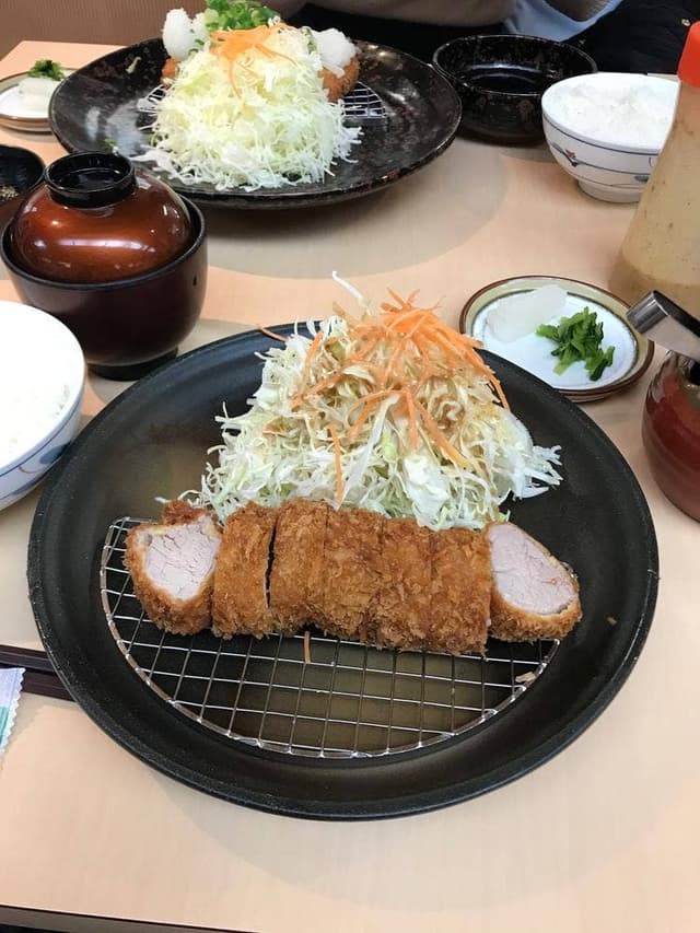 梅八 千里中央店 - サブ画像2