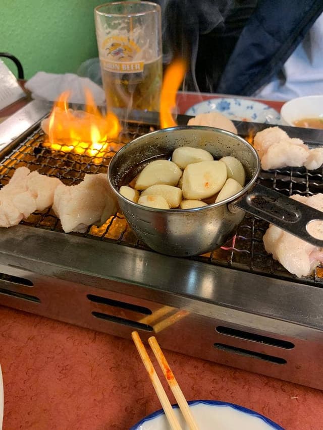 アジェ 松原本店 - サブ画像3