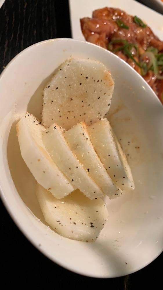 甘辛食堂 JUN - サブ画像3