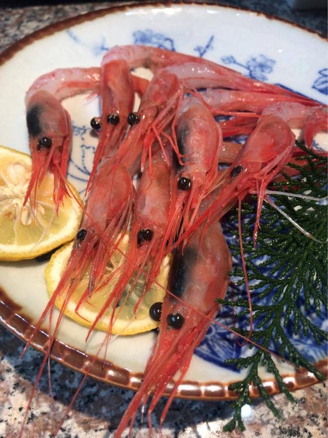 やましょう かにや - サブ画像2