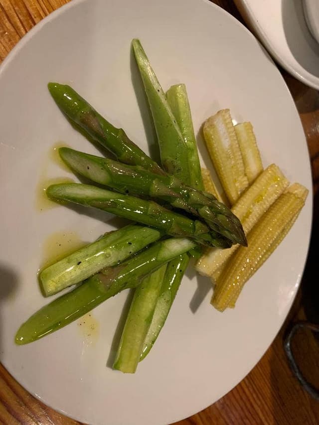 おまる商店 - サブ画像3