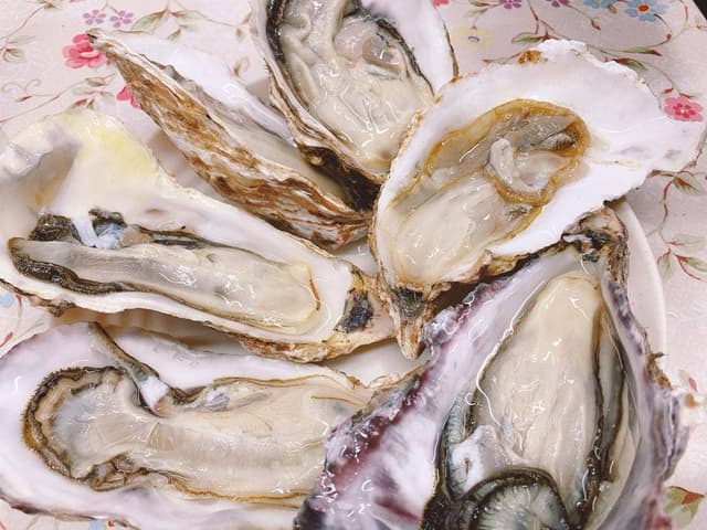 堺本商店 - サブ画像2