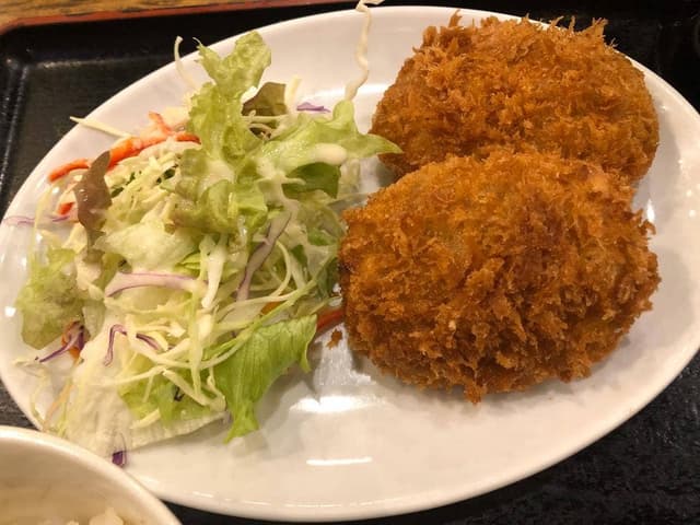 ビアレストラン オーデン - サブ画像1