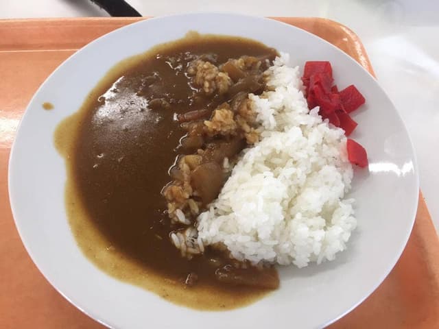 レストハウス マミ ホテル マセンジョー - サブ画像1