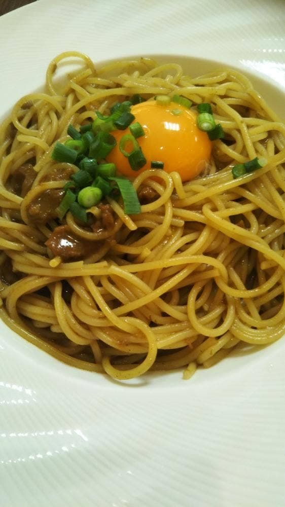 井の頭珈琲 東急百貨店吉祥寺店 - サブ画像2