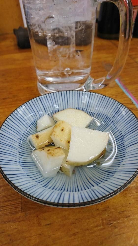 得一 尼崎店 - サブ画像3