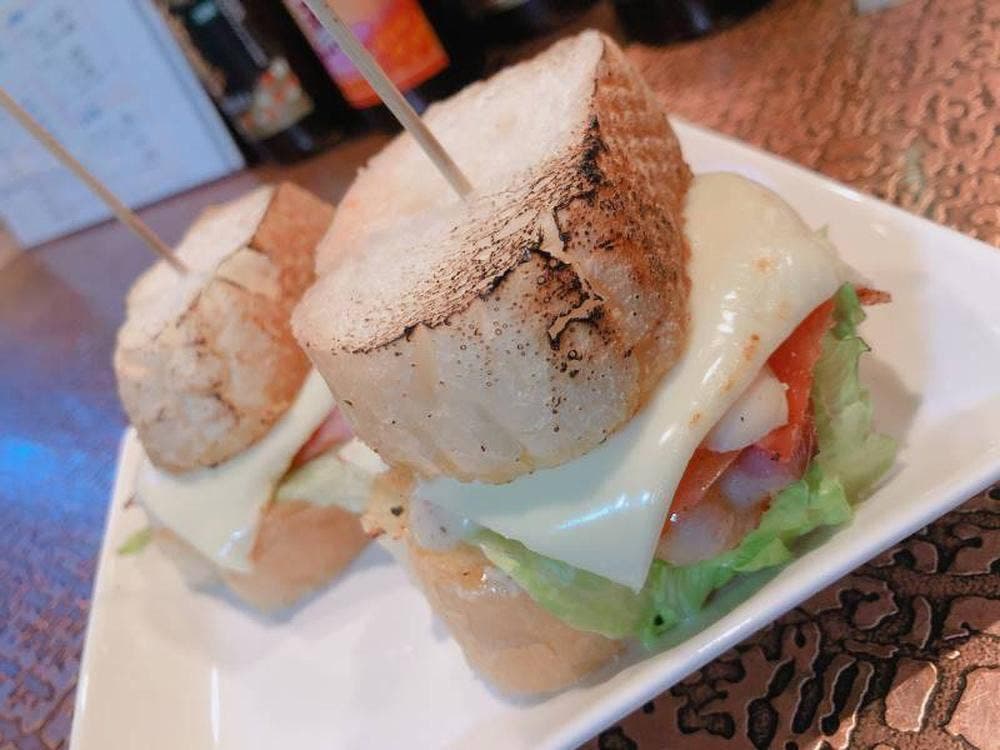 居酒BAL くるみ