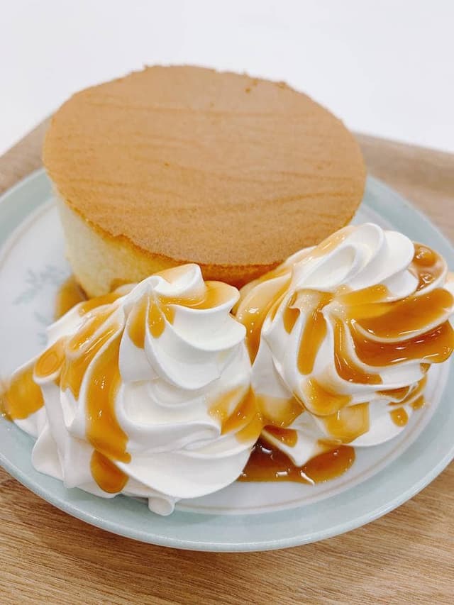 珈琲問屋 水戸見和店 - サブ画像2