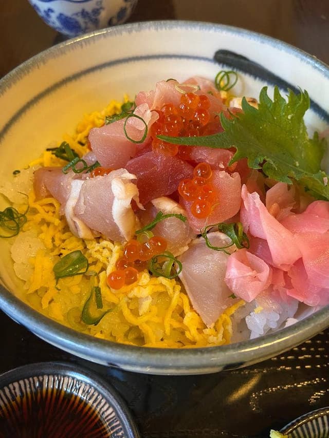 龍華庭 ふくろう 別館 - サブ画像3
