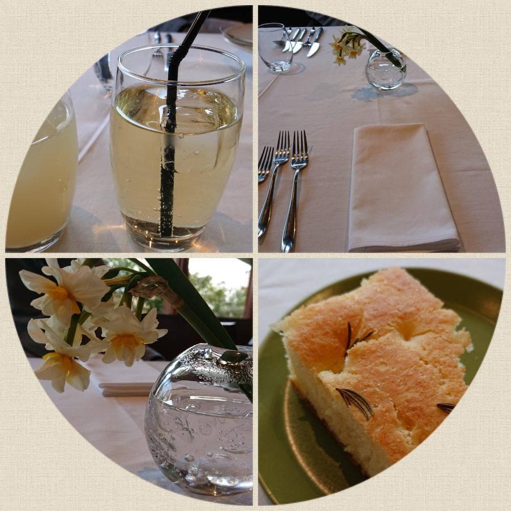 aromatico
