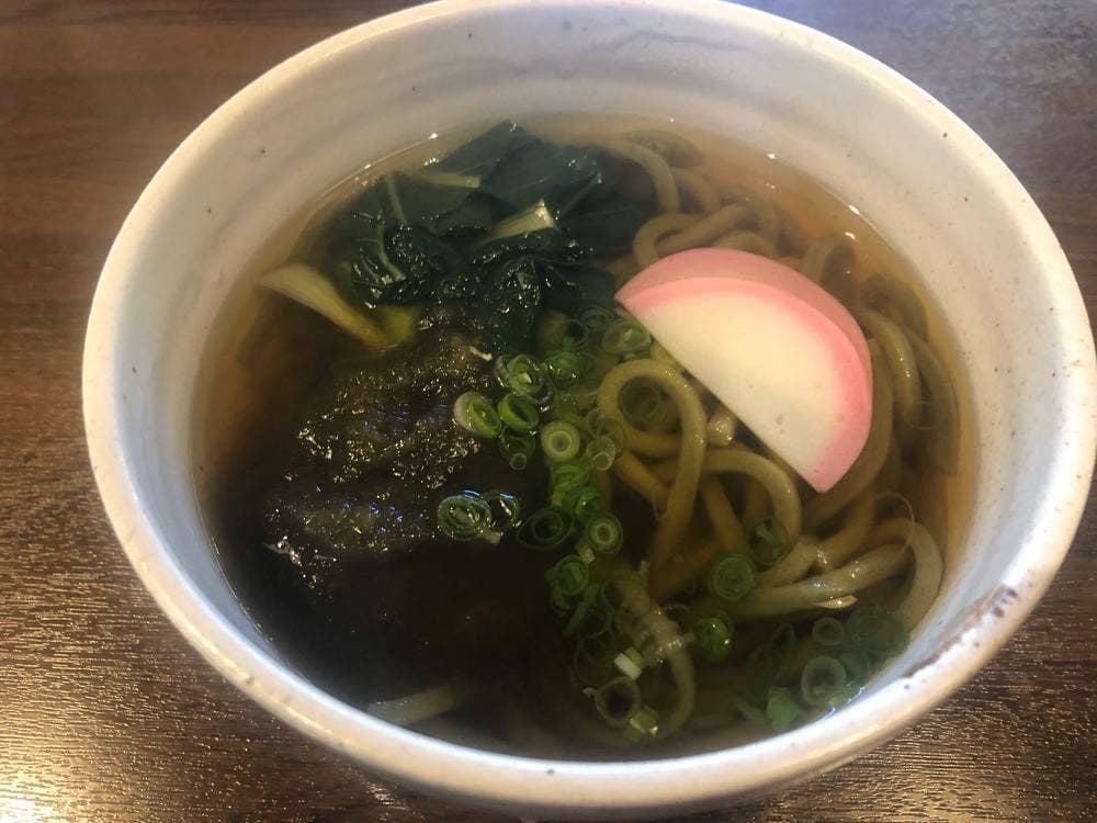 レストラン きなり亭 きなりの郷