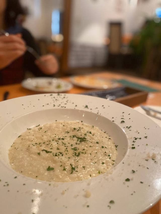 セソンローゼ イタリアワイン イタリア郷土料理 - サブ画像2