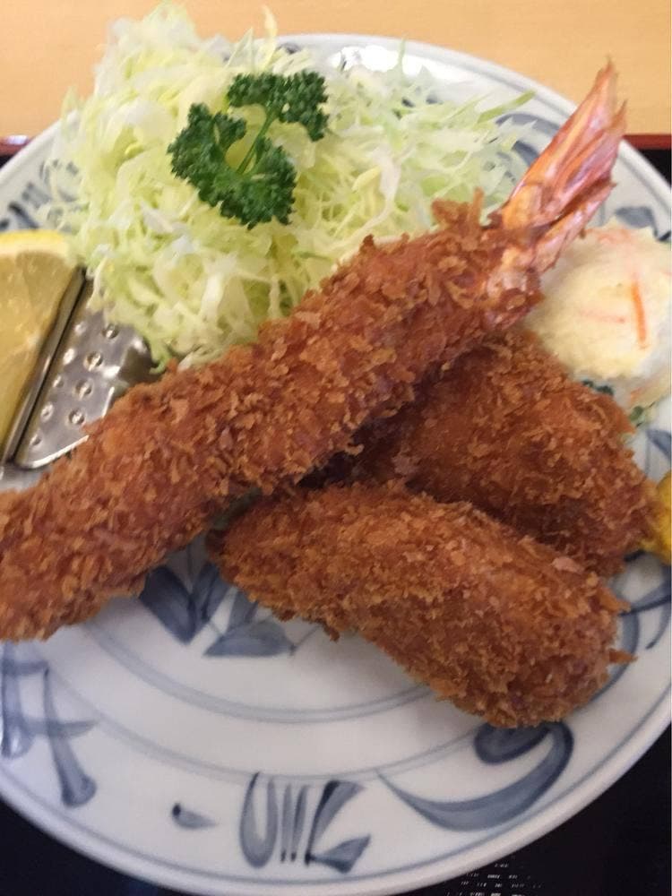 わかば