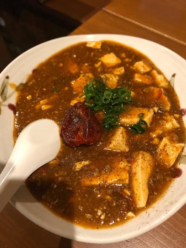 中華酒場 サモハン - サブ画像1