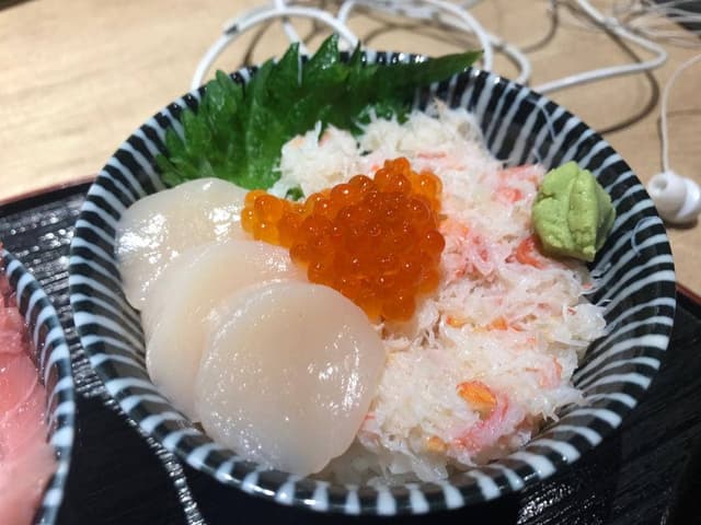二條亭 旭川空港店 - サブ画像3