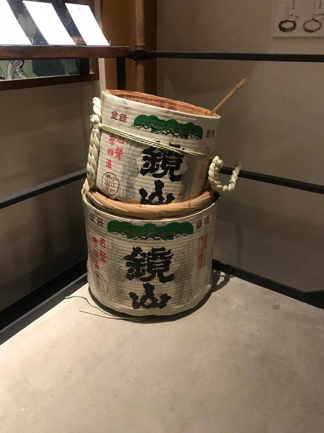 足湯喫茶 椿や - サブ画像2