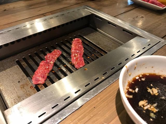 房家 本郷三丁目 2号店 - サブ画像1