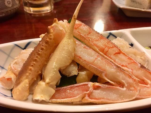 呑道楽 - サブ画像3
