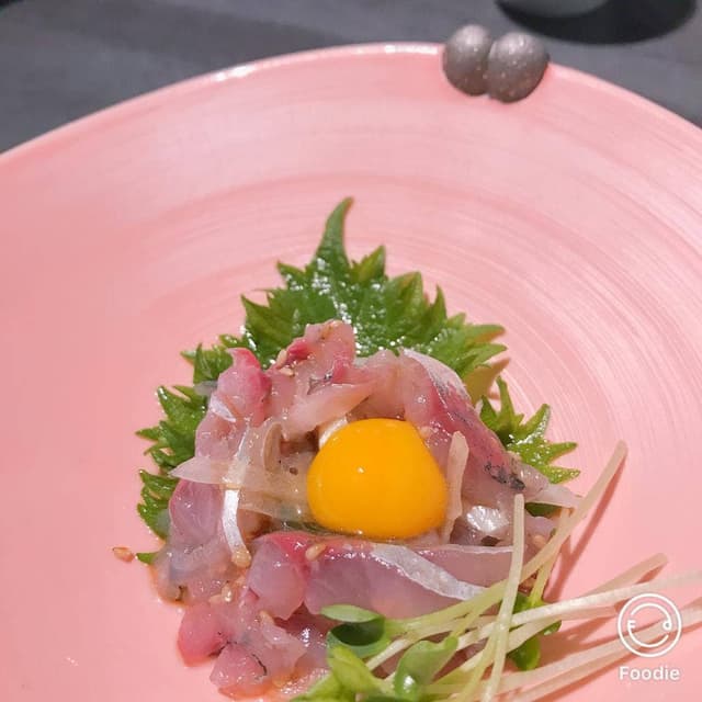ふたりとわに 縁 - サブ画像2