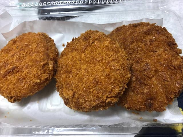 高田屋鶏肉店裁判所前 - サブ画像3