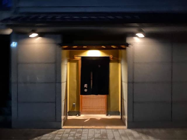 前田 - サブ画像2