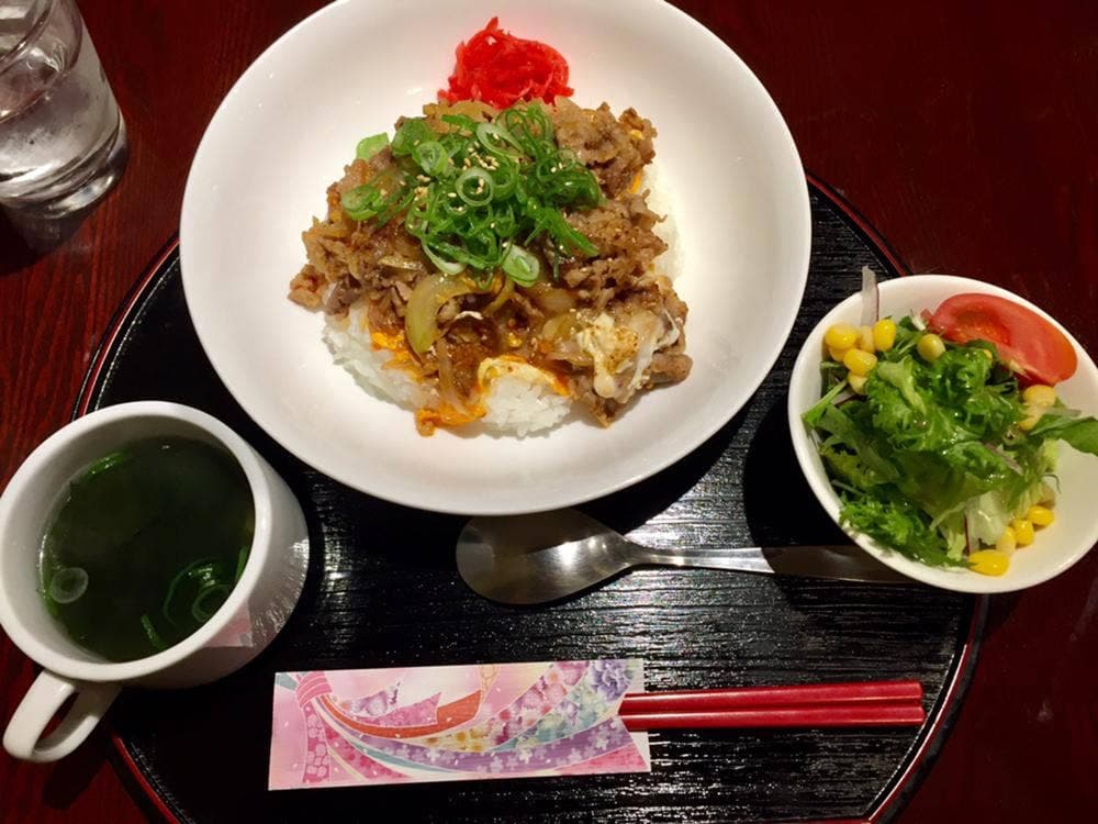 ナナスターリング