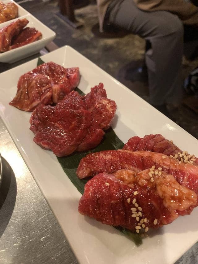小川商店 天神橋五丁目店 - サブ画像1