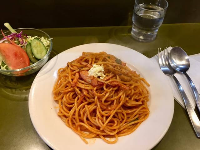 キッチン友 - サブ画像3