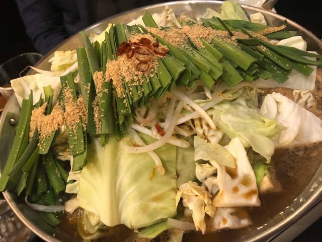 二子5丁目酒場 高津駅前 - サブ画像1