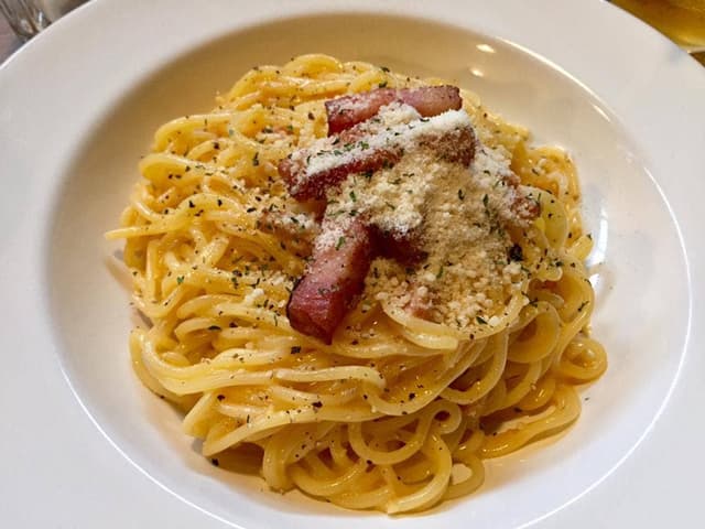 Playground Cafe BOX - サブ画像3