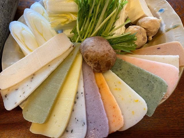 町屋 清水庵 - サブ画像3