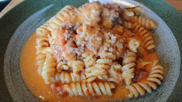 keita イタリア惣菜とワインを日常に - サブ画像2