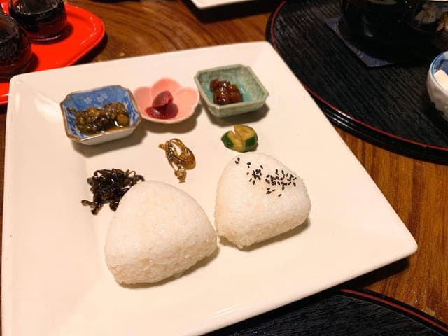 茶房さくらさくら - サブ画像1