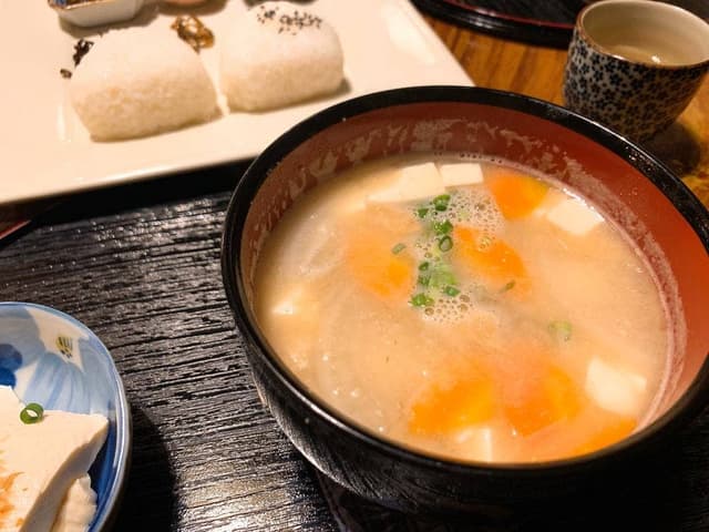 茶房さくらさくら - サブ画像2