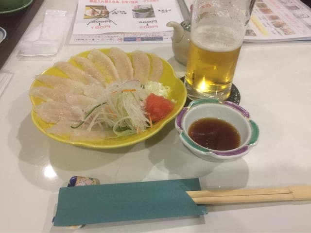 まさ - サブ画像3