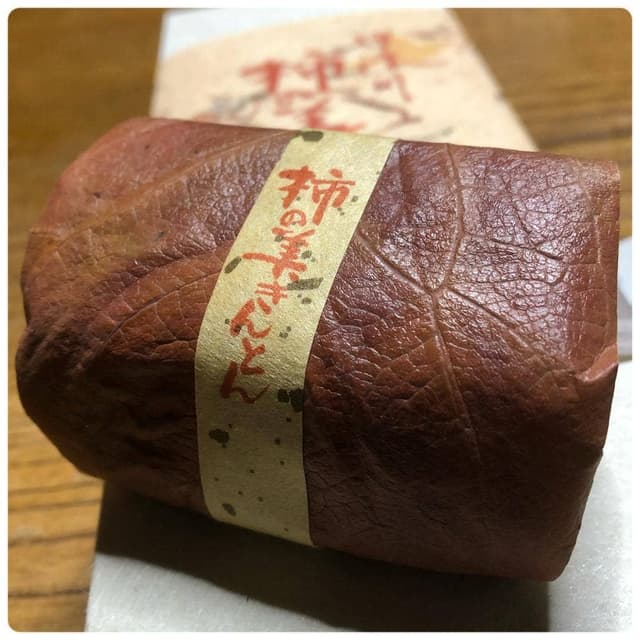 川上屋 駅前店 - サブ画像2