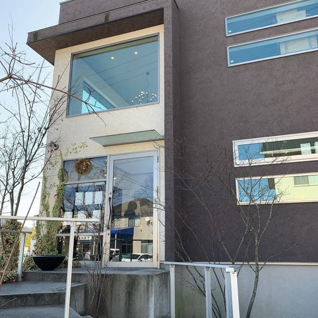 Patisserie MATILDA - サブ画像1