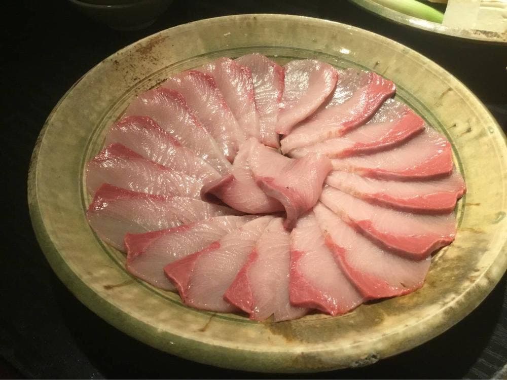 祇園 蕪屋