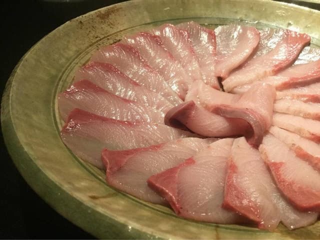 祇園 蕪屋 - サブ画像3