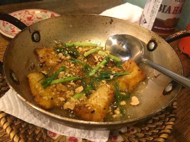 チョップスティックス 吉祥寺店 - サブ画像1