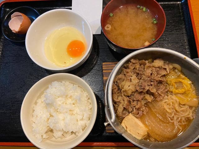 和牛焼肉 大志 - サブ画像1