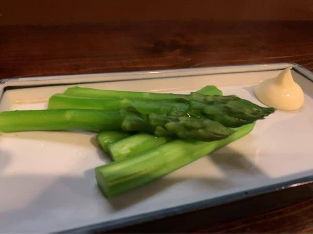 ぼちぼち - サブ画像2