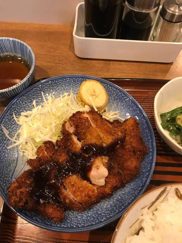 くれいん - サブ画像3