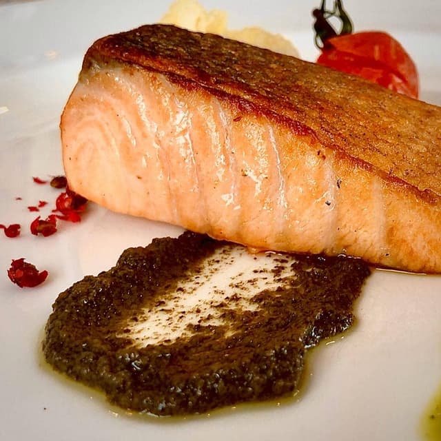 PRATIVO - サブ画像1