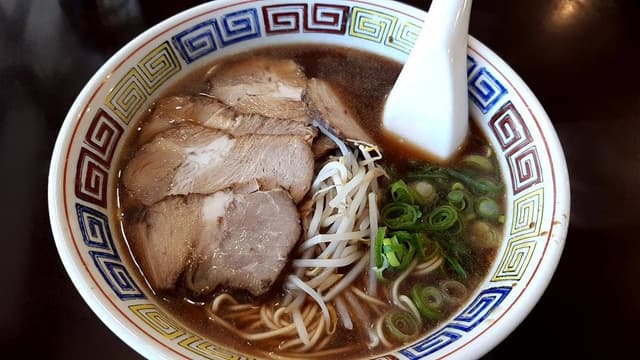 麺工房 東海 - サブ画像3