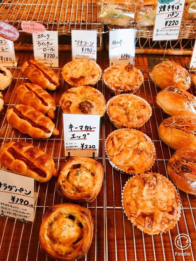 NORIPAPA 開発店 - サブ画像1