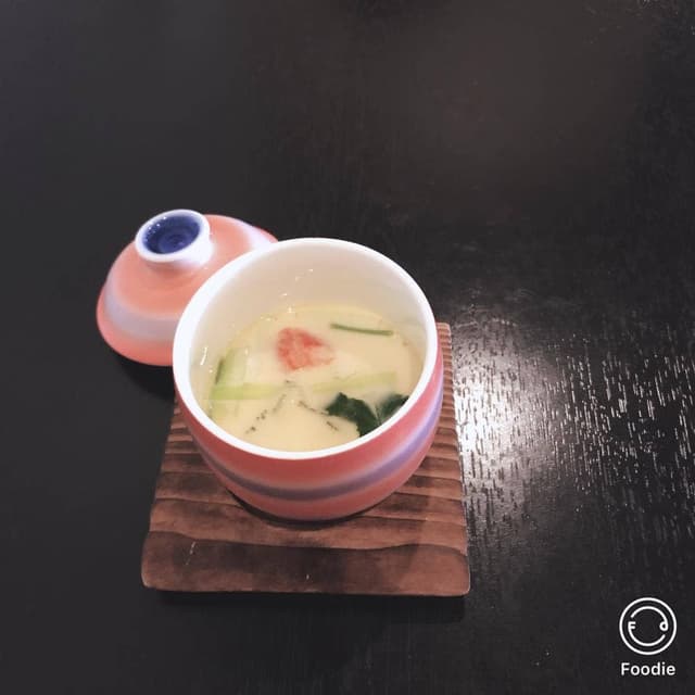 ココロの時間 - サブ画像2